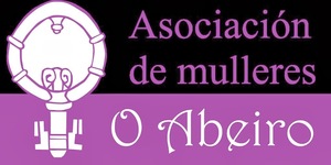 Asociación de mulleres O Abeiro Marín